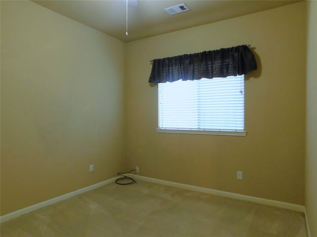 108 Red Bluff Drive, Hickory Creek, TX 75065