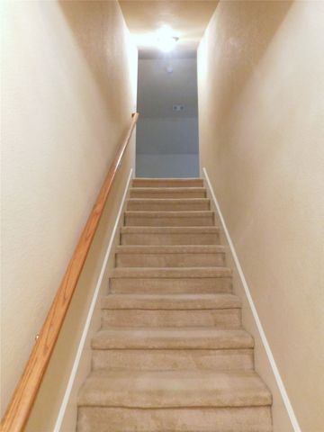 108 Red Bluff Drive, Hickory Creek, TX 75065