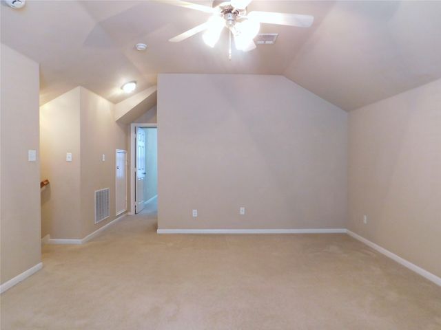 108 Red Bluff Drive, Hickory Creek, TX 75065