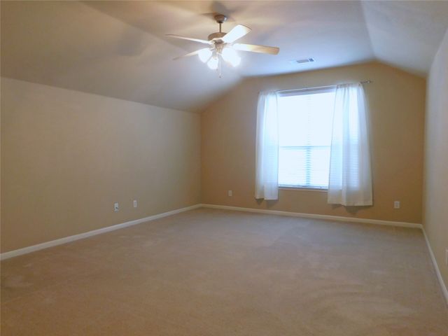 108 Red Bluff Drive, Hickory Creek, TX 75065