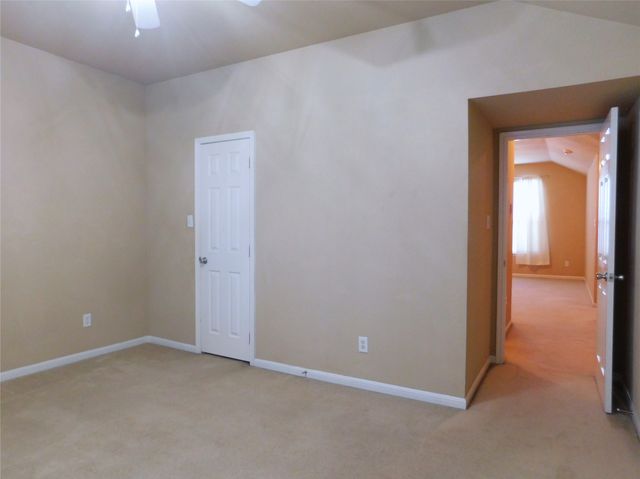 108 Red Bluff Drive, Hickory Creek, TX 75065