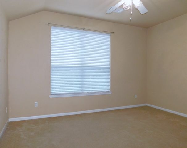108 Red Bluff Drive, Hickory Creek, TX 75065