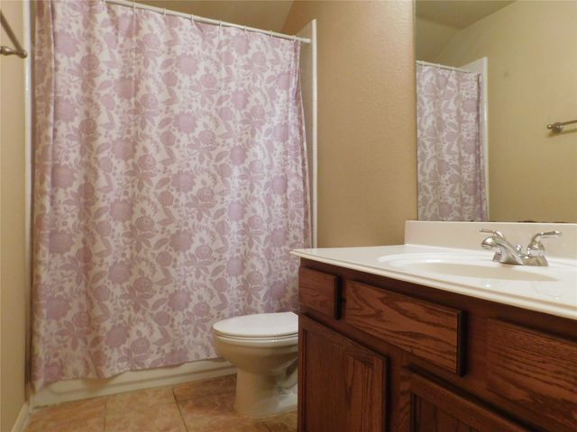 108 Red Bluff Drive, Hickory Creek, TX 75065