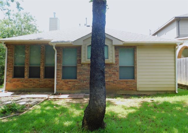108 Red Bluff Drive, Hickory Creek, TX 75065