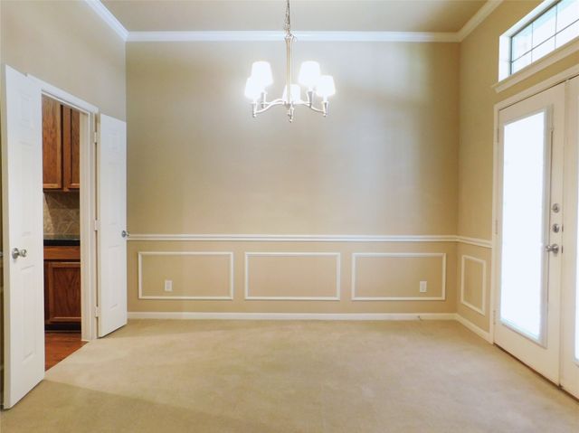 108 Red Bluff Drive, Hickory Creek, TX 75065