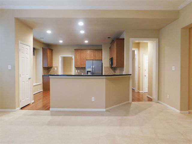 108 Red Bluff Drive, Hickory Creek, TX 75065