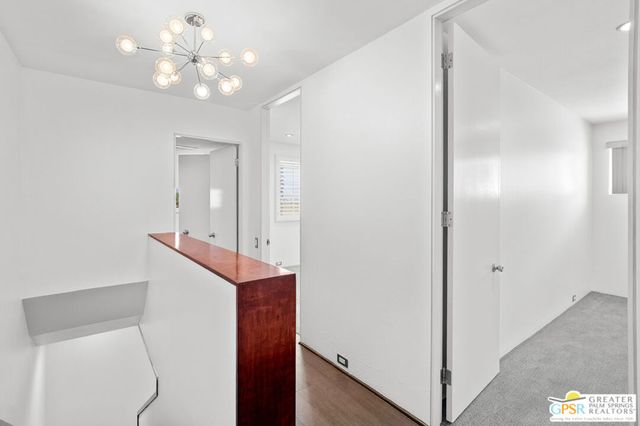 2530 N Whitewater Club Drive B, Palm Springs, CA 92262