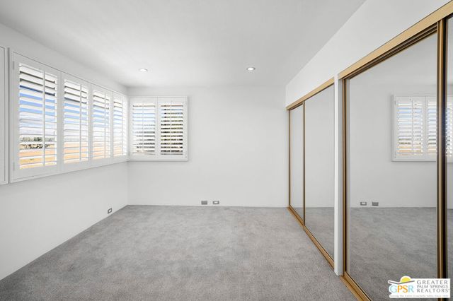 2530 N Whitewater Club Drive B, Palm Springs, CA 92262