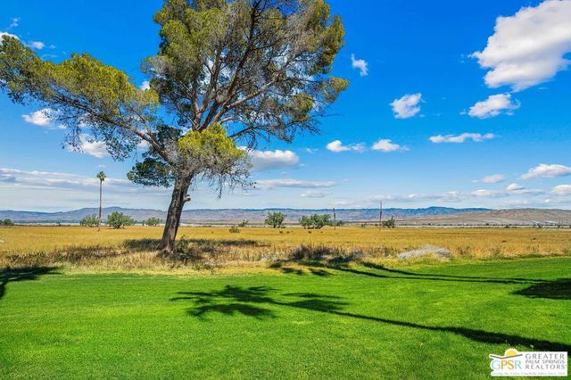 2530 N Whitewater Club Drive B, Palm Springs, CA 92262