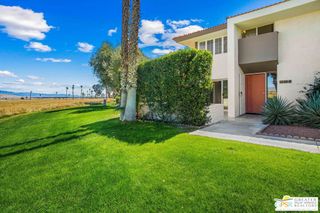 2530 N Whitewater Club Drive B, Palm Springs, CA 92262