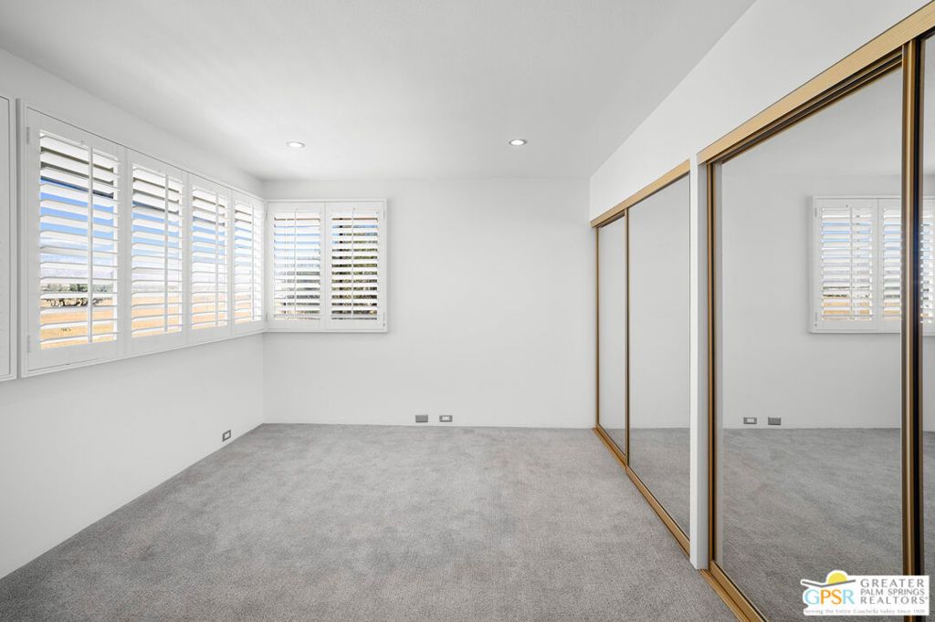 Image 27 of property listing at 2530 N Whitewater Club Drive B, Palm Springs, CA 92262