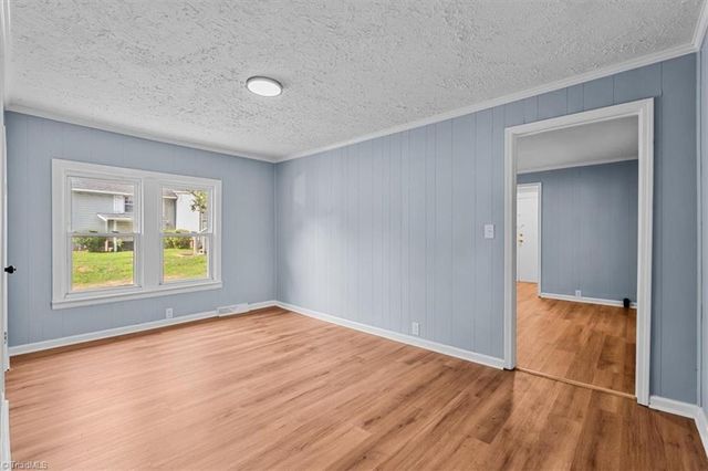 414 Lake Street, Eden, NC 27288
