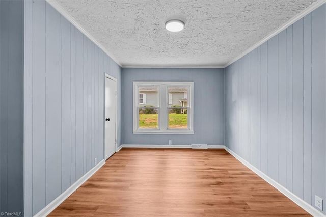414 Lake Street, Eden, NC 27288