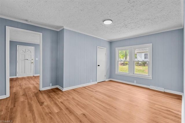 414 Lake Street, Eden, NC 27288