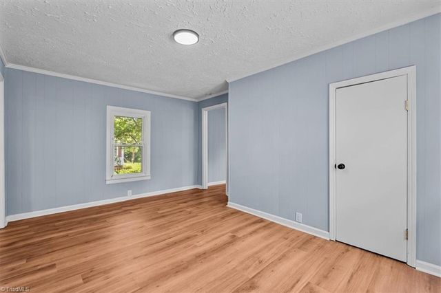 414 Lake Street, Eden, NC 27288