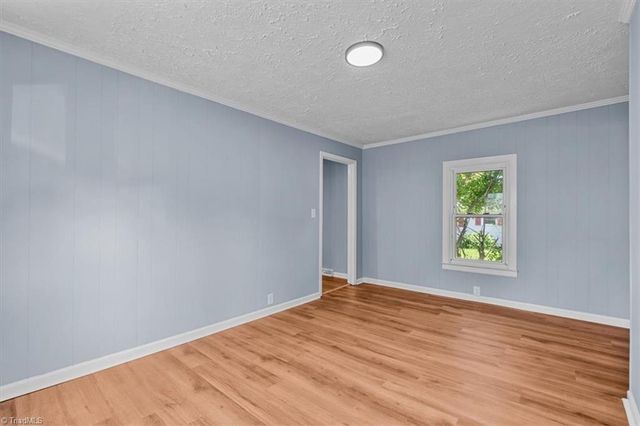 414 Lake Street, Eden, NC 27288