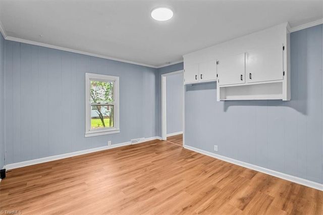 414 Lake Street, Eden, NC 27288