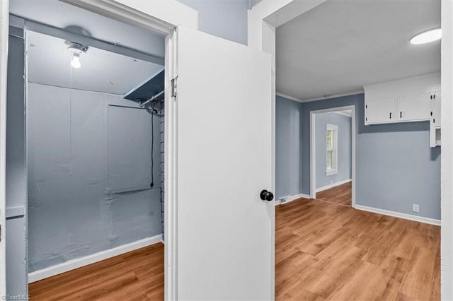 414 Lake Street, Eden, NC 27288