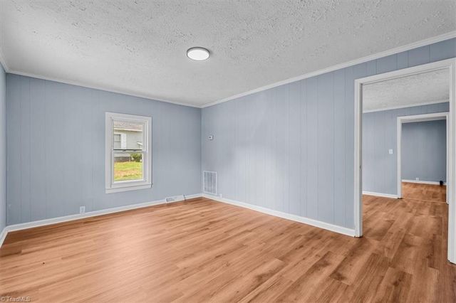 414 Lake Street, Eden, NC 27288