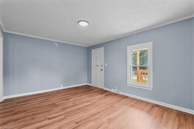 414 Lake Street, Eden, NC 27288