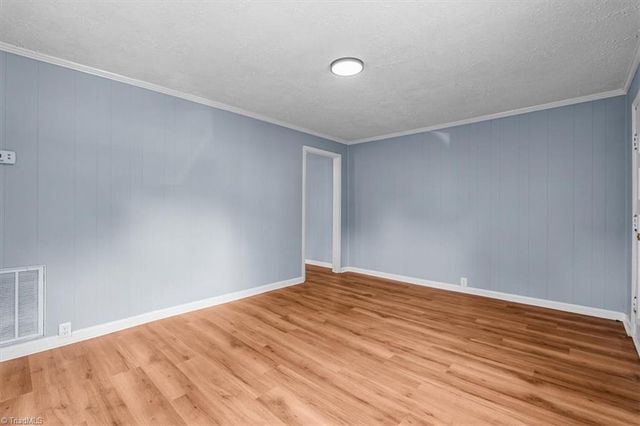 414 Lake Street, Eden, NC 27288