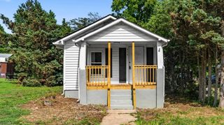 414 Lake Street, Eden, NC 27288