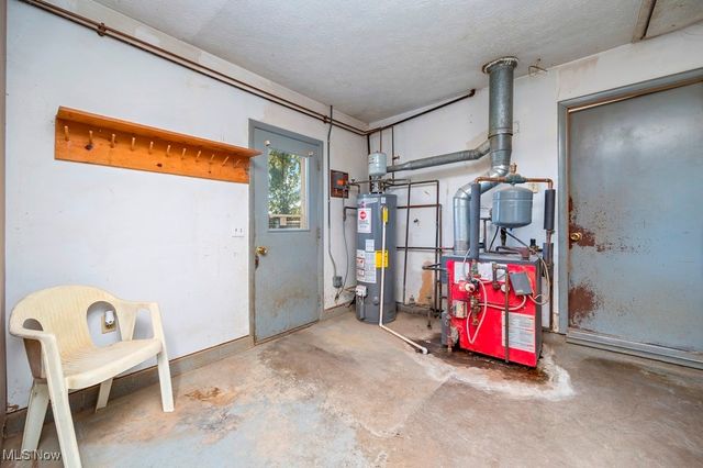 19045 Whitehead Road, Lagrange, OH 44050