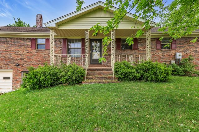 5245 Galen Rd, Lafayette, TN 37083