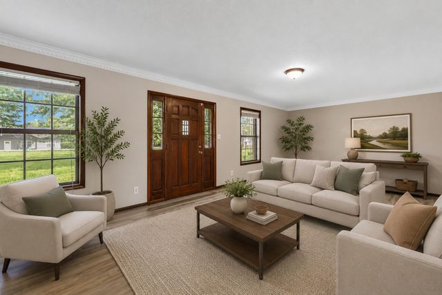 5245 Galen Rd, Lafayette, TN 37083
