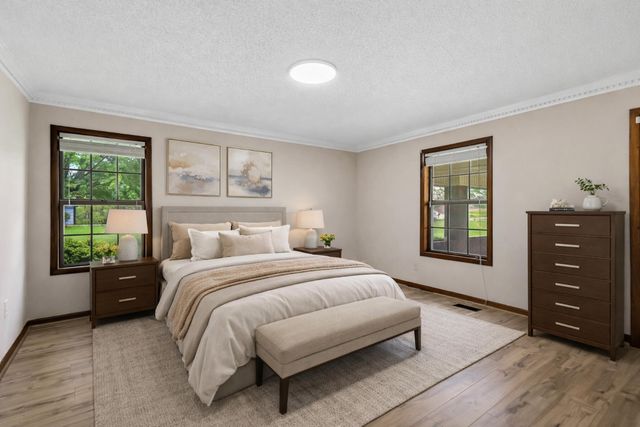5245 Galen Rd, Lafayette, TN 37083