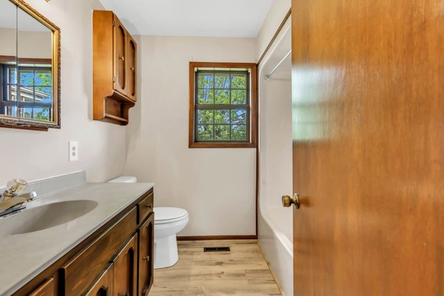 5245 Galen Rd, Lafayette, TN 37083
