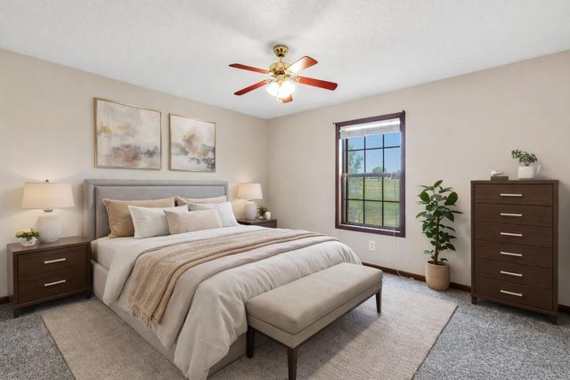 5245 Galen Rd, Lafayette, TN 37083