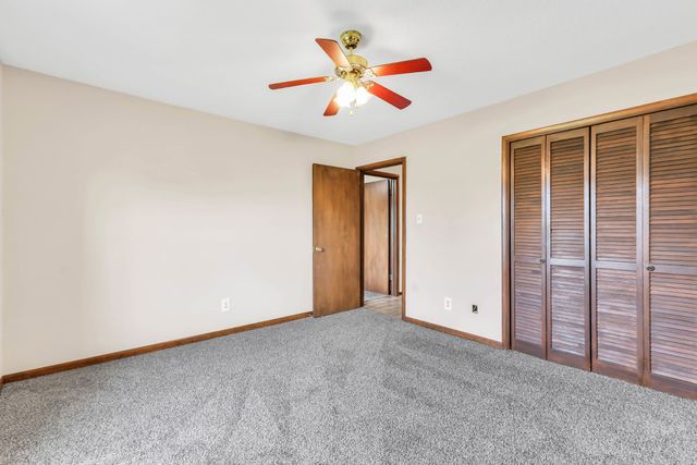 5245 Galen Rd, Lafayette, TN 37083