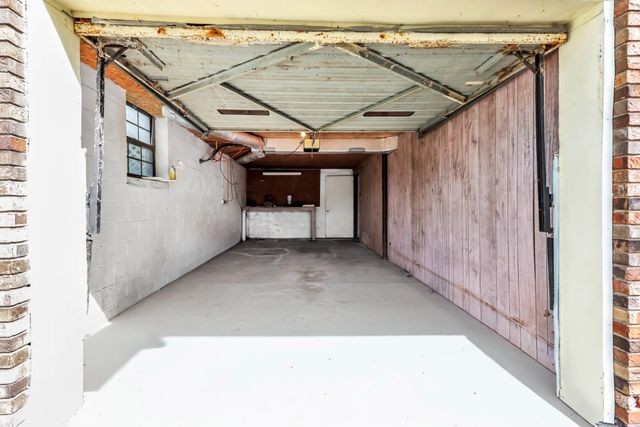 5245 Galen Rd, Lafayette, TN 37083