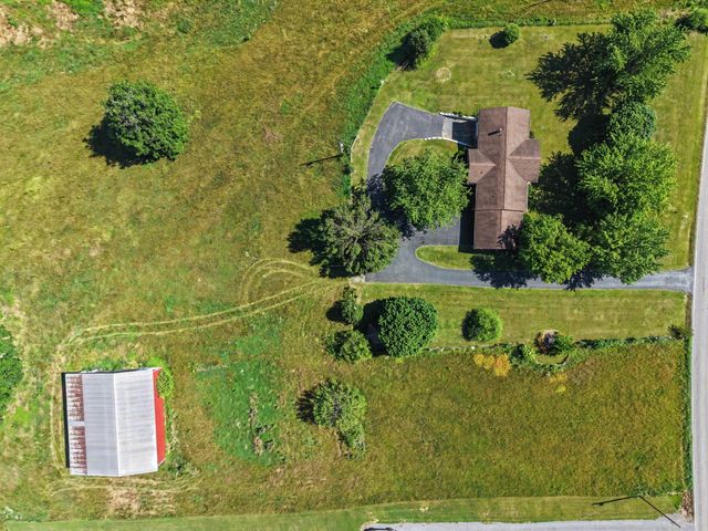 5245 Galen Rd, Lafayette, TN 37083