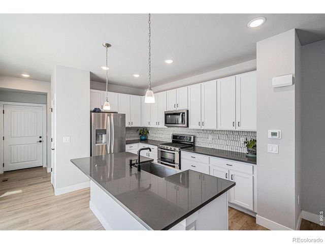 6019 Denys Drive, Timnath, CO 80547