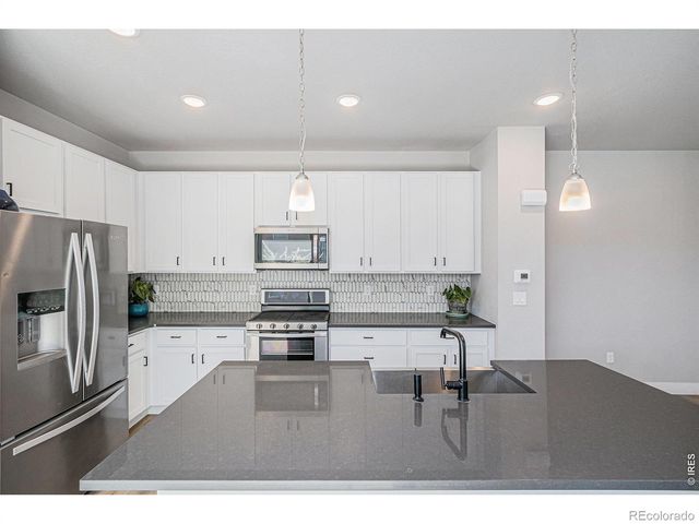 6019 Denys Drive, Timnath, CO 80547
