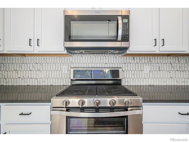 6019 Denys Drive, Timnath, CO 80547