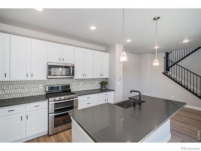 6019 Denys Drive, Timnath, CO 80547
