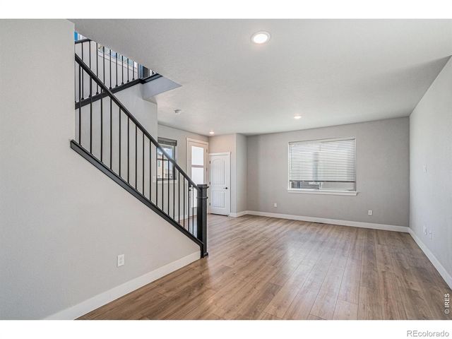 6019 Denys Drive, Timnath, CO 80547