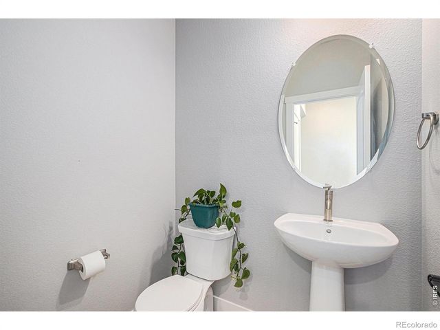 6019 Denys Drive, Timnath, CO 80547