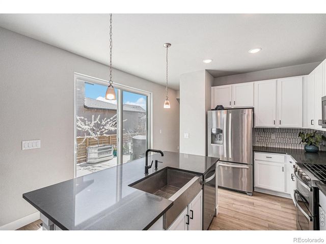 6019 Denys Drive, Timnath, CO 80547