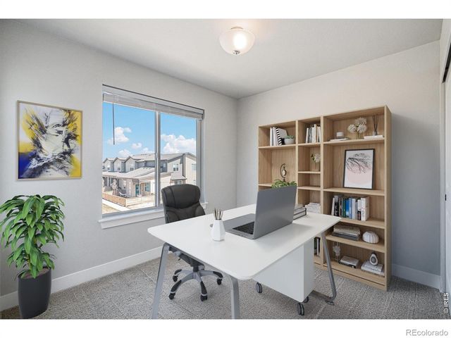 6019 Denys Drive, Timnath, CO 80547