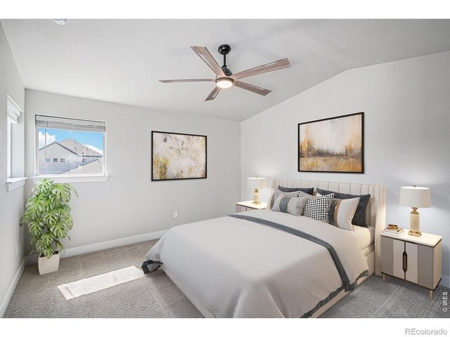 6019 Denys Drive, Timnath, CO 80547