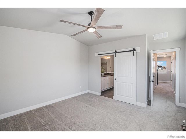 6019 Denys Drive, Timnath, CO 80547