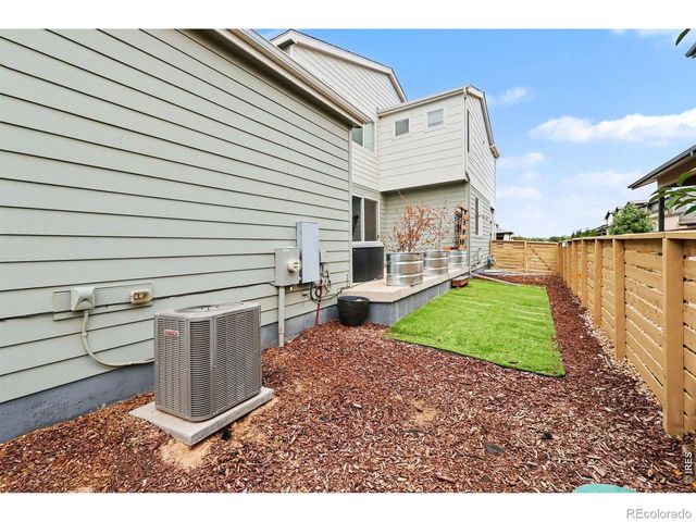 6019 Denys Drive, Timnath, CO 80547