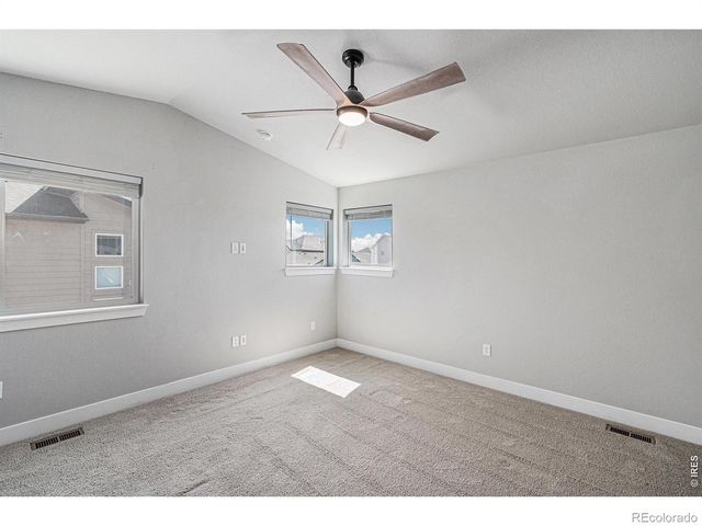 6019 Denys Drive, Timnath, CO 80547