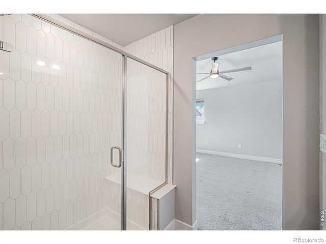 6019 Denys Drive, Timnath, CO 80547