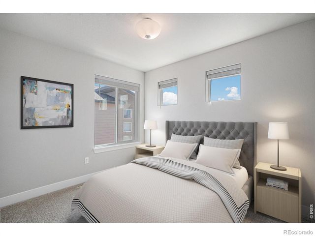 6019 Denys Drive, Timnath, CO 80547