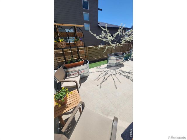 6019 Denys Drive, Timnath, CO 80547